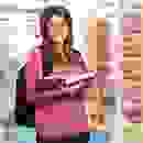 horizontal-timeline-with-image-2-5