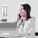 horizontal-timeline-with-image-2-6