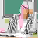 horizontal-timeline-with-image-2-7