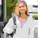 horizontal-timeline-with-image-2-8