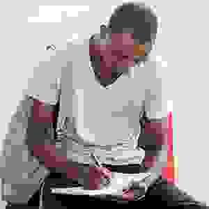 vertical-timeline-with-image-4-3