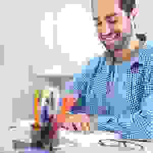 vertical-timeline-with-image-4-4