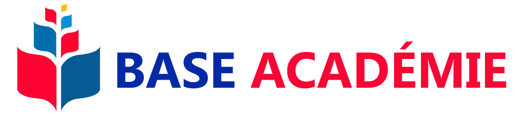 Info BASE Académie